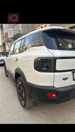 جیتۆر T1